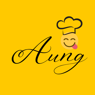 aung